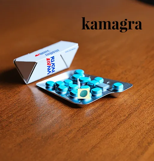 Dove posso comprare kamagra oral jelly